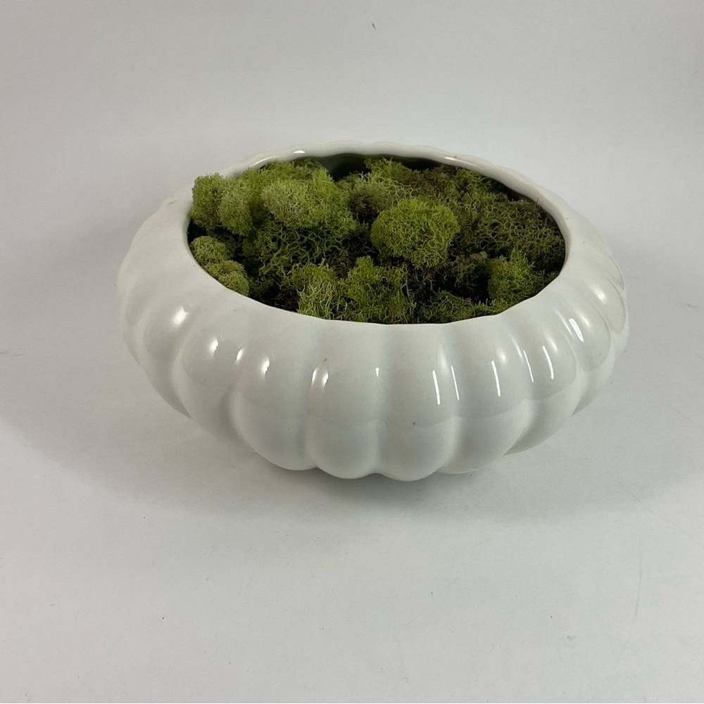 Vintage HAEGER Planter